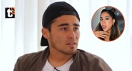Rodrigo Cuba revela cómo es la actual relación que mantiene con Melissa Paredes: “He visto que eso repercute en mi hija” El ‘Gato’ contó en ‘La Fe de Cuto’ cómo se lleva con su expareja y madre de su 