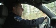 Windsor County Sheriff’s Department finances under investigation