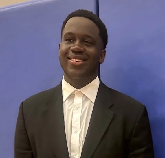 3rd teen charged with 1st-degree murder in fatal stabbing of teen boy: Toronto police