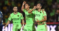 Ver GRATIS y EN VIVO el FC Juárez vs Santos, partido de la Jornada 6 del Apertura 2025 de la Liga BBVA MX