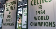 NBA approves record sale of Boston Celtics for $6.1 billion