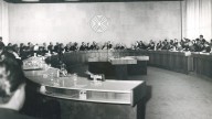 Conoce el Tratado de Tlatelolco de 1967 y su significado en la Geopolítica de América Latina