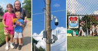 Ghislaine Maxwell puts an uncomfortable spotlight on this prison camp town in Texas