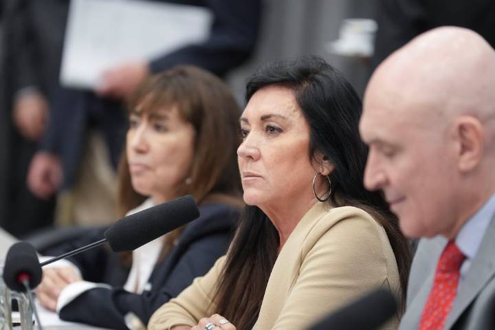 Baja de la edad de imputabilidad: el proyecto para llevarla a 14 años tiene dictamen desde mayo, pero el Congreso no lo trata