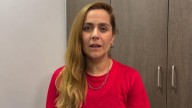 Tras desafortunada broma en rutina: Corte prohíbe a Natalia Valdebenito realizar chistes de la tragedia en El Teniente
