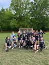 North Ridgeville building next crop of lacrosse players