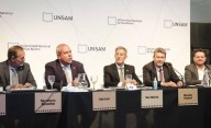 El CIN y universidades desmienten los aumentos que anunció el Gobierno
