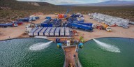 Foro de la industria energética argentina abordó los desafíos del abastecimiento y la logística