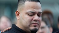 Experts weigh in on the risks to Abrego Garcia's new bid to stay in the U.S.