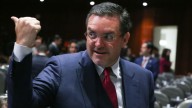 PAN pide actuar ante alertas de inseguridad por EU