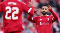 Ranking the new Premier League kits for 2025
