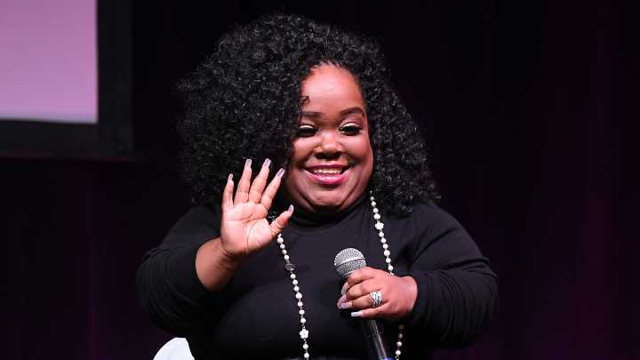 Little Women's curse revealed as stars suffer from addiction, legal troubles and horrific tragedies ahead of show reboot