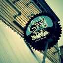 Popular barbecue spot to close after serving Traverse City for 20 years