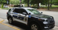 Birmingham mayor’s race heats up over proposed state police takeover bill