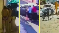 Radiografía a las bandas detrás de los últimos secuestros: En un mes 30 personas han sido detenidas por este tipo de delito