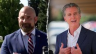 FL Lt. Gov. Collins blames Newsom for deaths caused by illegal immigrants