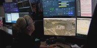 City leaders addressing alleged ‘toxic’ environment at Dept. of Emergency Communications