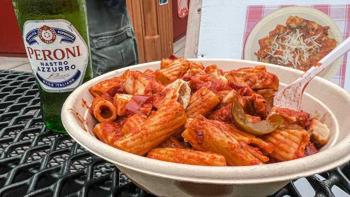 7 must-try hidden gems at NYS Fair that even the regulars don’t know about