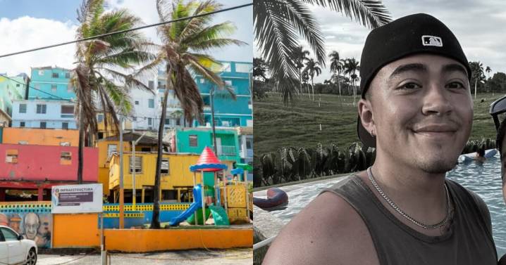 Fan de Bad Bunny es asesinado durante tiroteo en Puerto Rico; había viajado para su concierto