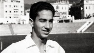 Muere Juan Padrón, exvicepresidente de la RFEF, a los 89 años