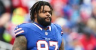 Jordan Phillips will actually sign to Bills’ PS, per reports