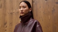 Bombers! Trench Coats! Suede Blazers! These Are the Best Fall Jackets to Shop Now