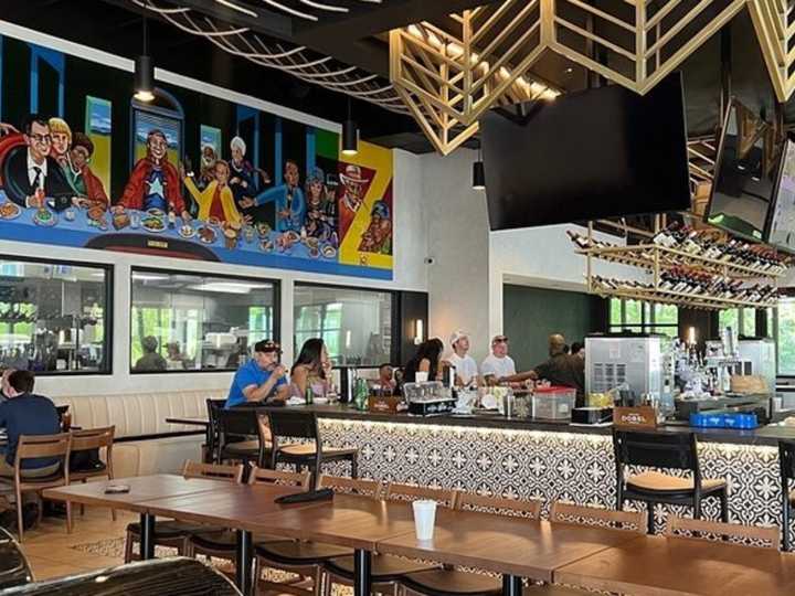 Adiós a un clásico restaurante de 30 años: cerró todas sus sucursales en Texas y Arizona