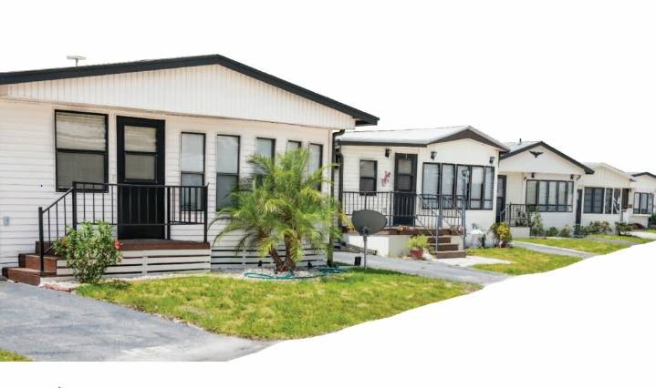 Chandler Council’s busy week includes housing study