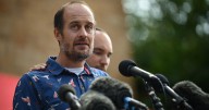 Minneapolis church community reeling after deadly school shooting