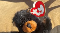 Antiques: Are Beanie Babies still worth anything?