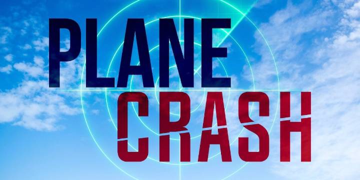 Wreckage of missing plane found near Goodyear