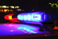 6 bodies recovered from Colorado dairy but few details released