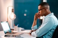 ¿Cuántas horas extra al día puede hacer un empleado en Colombia?