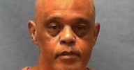Last words as cold-blooded Death Row killer who ripped ring off dying victim executed