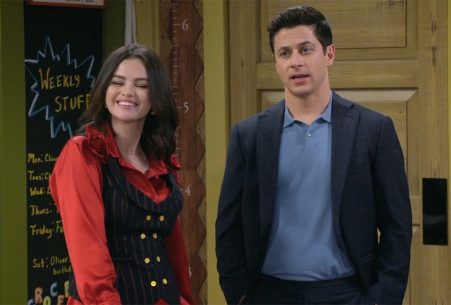 'Wizards Beyond Waverly Place' Season 2 Release Date, Cast, Trailer