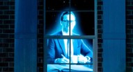Películas hoy en Colombia: Cartelera de cine actualizada del 31 de agosto en Bogotá y otras ciudades
