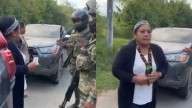 Ejército se pronunció sobre investigación por hechos en La Plata, Huila