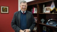 "Es importante que las universidades generen conciencia sobre el cuidado del medioambiente"