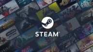 Steam Users Can Claim 3 Limited-Time Freebies Right Now