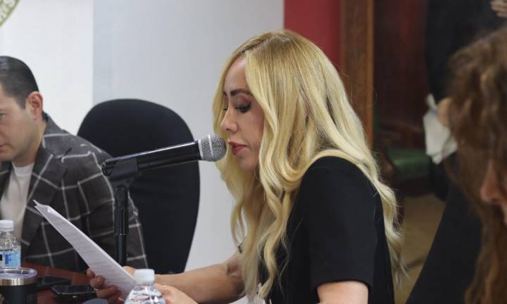 PRIAN ignora exigencia ciudadana y vota en contra de atender puentes en riesgo en Riberas de Sacramento
