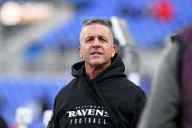 Ravens Announce Roster Move as John Harbaugh Makes Final Decision on Injured Bilhal Kone