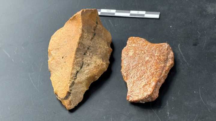 New clues to mysterious extinct & ancient ‘Hobbit’ humans that roamed earth 1 million years ago uncovered by scientists