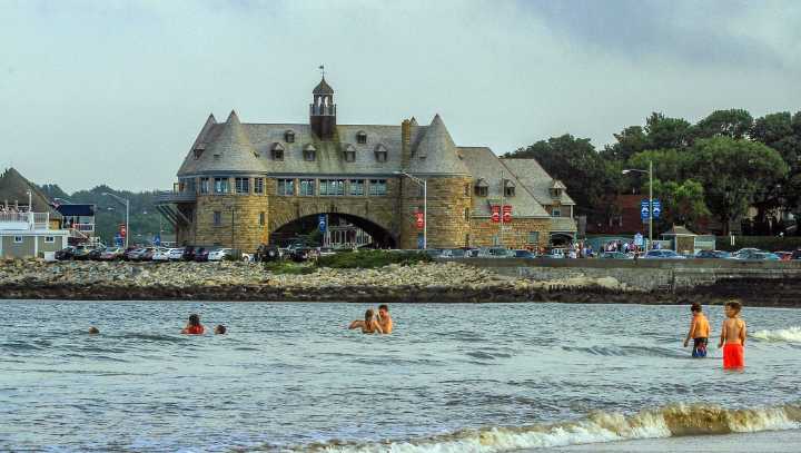 Narragansett officials have advocated for more affordable housing Michael DeLuca