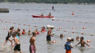 5 NY beaches closed due to water hazards, algal blooms: See the list