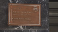 Placas