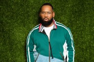 Raekwon & Mobb Deep’s Havoc Announce Co-Headlining 30th Anniversary Tour: See the Dates