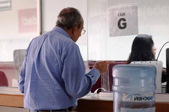 Último día para aprovechar estímulos fiscales en Saltillo