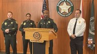 BSO and Deerfield Beach at odds on police, fire