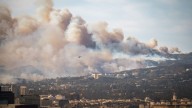 Infamous 'Erin Brockovich' Toxin Polluted Air for Months After LA Fires