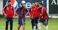 Es mexicano, fue campeón de la Liga BBVA MX y dirigirá en la MLS